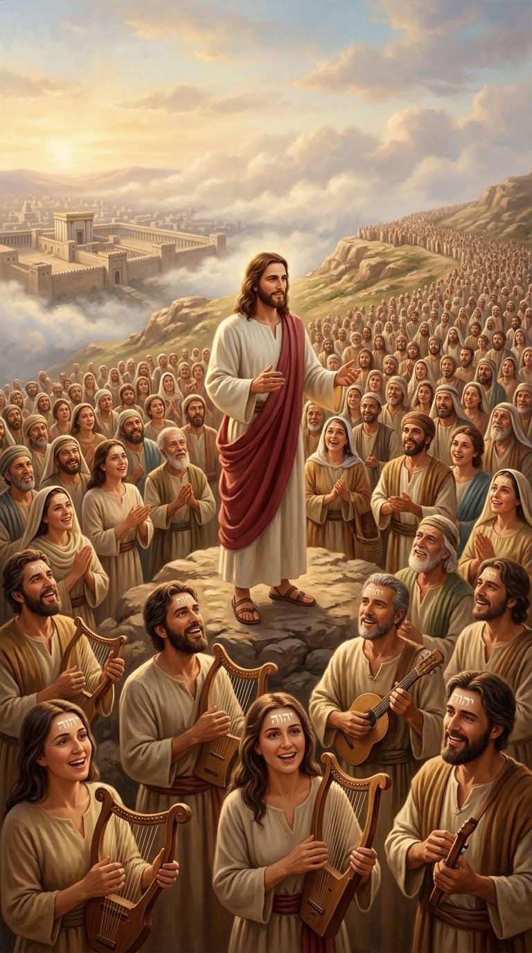 1 (110)